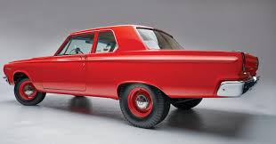 Image result for Bright Red 1971 Coronet