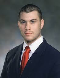 Raymond Obregon's Instagram, Twitter & Facebook