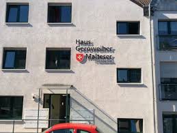 1 bis 25 von 32 adressen zu wohnung in mönchengladbach mit telefonnummer, öffnungszeiten und bewertung gefunden. Haus Geroweiher In Monchengladbach Auf Wohnen Im Alter De