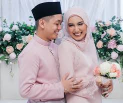 Sudah pasti tiada 100 sempurna namun setidak tidaknya kita kena pastikan yang segalanya sudah disudahkan dengan baik. Persediaan Si Gadis Sebelum Bergelar Isteri Blog Kahwin
