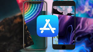 Actualizado ✅ ¿necesitas descargar fondos de pantalla en movimiento y salvapantallas animados gratis para android o iphone y no sabes como hacerlo? Descargar Fondos De Pantalla Para Iphone Las Mejores Apps