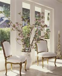 Maybe you would like to learn more about one of these? Weekend Decorating Idea Decorating With Cherry Blossoms Ashlina Kaposta