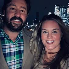 Alyssa Lester and Nick Piehl's Wedding Website