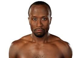 Claude Patrick's Instagram, Twitter & Facebook