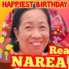 🧡🥳🧡GCH WEDNESDAYS