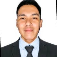 10+ "Mark Allam" profiles