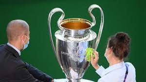 Check spelling or type a new query. Conference Oder Champions League Das Konnte Eintracht Frankfurt Verdienen Hessenschau De Eintracht Frankfurt