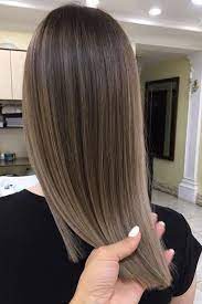 Pin By F Y On Hair Ideas Brown Hair Inspiration Hair Styles Brown Hair Balayage