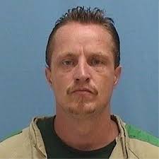 Wheels in motion to bring spree-killer Sheley to Hillsboro to stand trial