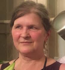 Mad Poets Blog — Mad Poets Society