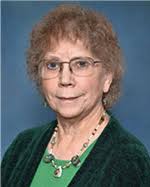 University of Kansas