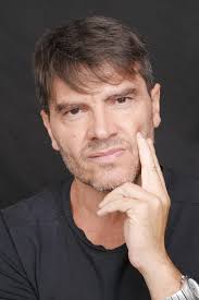 Una famiglia che ha fatto divertire Fornaci e non solo