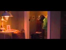 28 days download free movie in hd. Download War Room Ending Prayer Raise Em Up 3gp Mp4 Codedwap