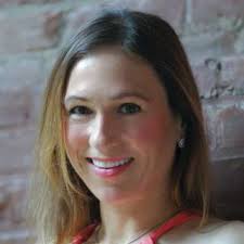 Dr. Melinda (Davis-Malesevich) Thacker, MD