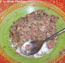 Paupiettes De Veau Faites Maison De A A Z La Neuvieme Planete