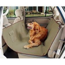 Auto Tires Dog Car Seat Cover Dog Seat Covers Pet Seat Covers