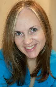 New Milford Printing broadens reach, acquires fellow print shop