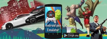 Download The Ps1 Game Emulator For Android And Enjoy All Your Childhood Playstation Games With Your Kids Ps1 P Playstation Games Playstation Android Games