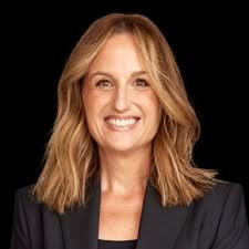 Simon Molnar is the CEO and founder of Flagship, a retail technology  startup transforming how brick-and-mortar stores operate. The web-based  platform creates a digital floor plan for each store…