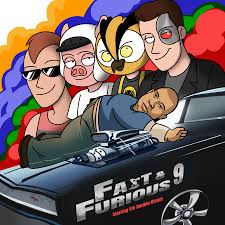 July 2021 vanossgaming or if we call him by his real name evan fong is a very well known canadian based video game commentator as well as a huge internet personality. Vanoss Gaming Home Facebook