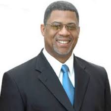 Dr. Rohan Webb, Ed.D. (@WebbEdtech)