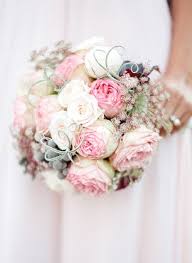 Where is picazo's flower designs in rancho cucamonga on the map? Brian Labrada Photography Photography Rancho Cucamonga Ca Weddingwire Bridal Bouquet Pink Wedding Flower Inspiration Wedding Bouquets