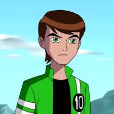 Ben 10 vs Danny Phantom: Who Would Win in a Fight