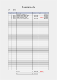 Direkt zum download der vorlage. Stardollandnewstyl Vorlage Klassennbuch Word Kassenbuch Kleinunternehmer Vorlage Fabelhaft Kostenlose Vorlagen Muster Fur Excel Word Co Eine Gute Unternehmerische Buchfuhrung Ist Enorm Wichtig