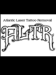 What is picosure tattoo removal? Atlantic Laser Tattoo Removal Tattoo Und Piercingstudio Virginia Beach Facebook 191 Fotos