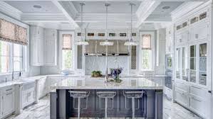 A2lkd50 Astonishing 2020 Luxury Kitchen Designs Today 2020 12 27
