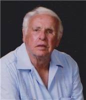 Robert Benoit Obituary (2019)