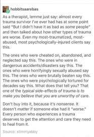 Pin On Stay Strong Depression Anxiety Mental Health