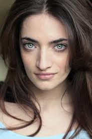 Filme mit Anabel Kutay