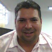 Felipe Walker Romero (felipewalkerrom)