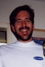 Alden Thomas Jr. Obituary