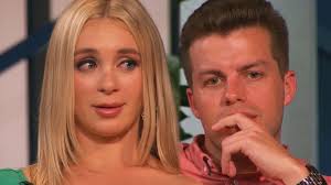 Unbelievable!!!90 Day Fiancé Bombshell: Jovi Dumps Yara After Catching Her  in an Affair with His Closest Friend