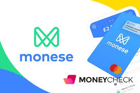 Maybe you would like to learn more about one of these? Monese Review 2021 Bank Card Current Account App Pros Cons