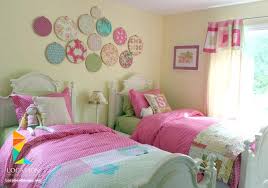 Pin On غرف أطفال Kidsrooms