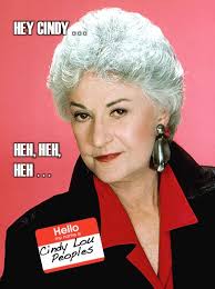 1989 QPHS 20th reunion class of 1969.