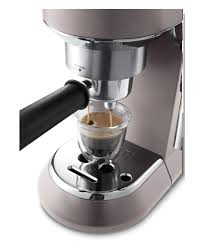 Check spelling or type a new query. Delonghi Dedica Pump Espresso Machine Review The Coffee Post
