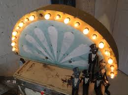 Carnival Lights Cool Light Fixtures Arch Light Carnival Lights