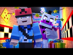 Check spelling or type a new query. Minecraft Fnaf 6 Pizzeria Simulator Checking Out Freddy S Pizzeria Minecraft Roleplay Youtube In 2021 Fnaf Minecraft Fnaf Roleplay