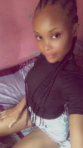 Hi all! I just wanted to introduce myself and share a photo I took