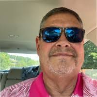 60+ "William Holbert" profiles