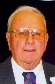 Andrew S. Werden (1936-2006)