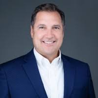 Mark Creasy Email & Phone Number