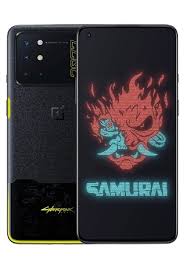 Oneplus 8t Cyberpunk 2077 Brings Amazing Oxygenos 11 Customizations Join now to share and explore tons of collections of awesome wallpapers. oneplus 8t cyberpunk 2077 brings