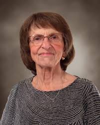 M. Jean-Marc Chabot, de Clarence Creek, Ontario, est décédé le vendredi 29  janvier 2021. Pour plus d'info: www.brunetfuneralhome.ca