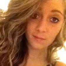 Ali Vogel (aliciavogel) — Perfil