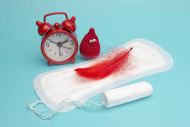 Keluar darah dalam jumlah sedikit disertai kram perut saat hamil bisa merupakan tanda awal keguguran. 8 Penyebab Darah Menstruasi Sedikit Masih Normal Apa Tidak Ya